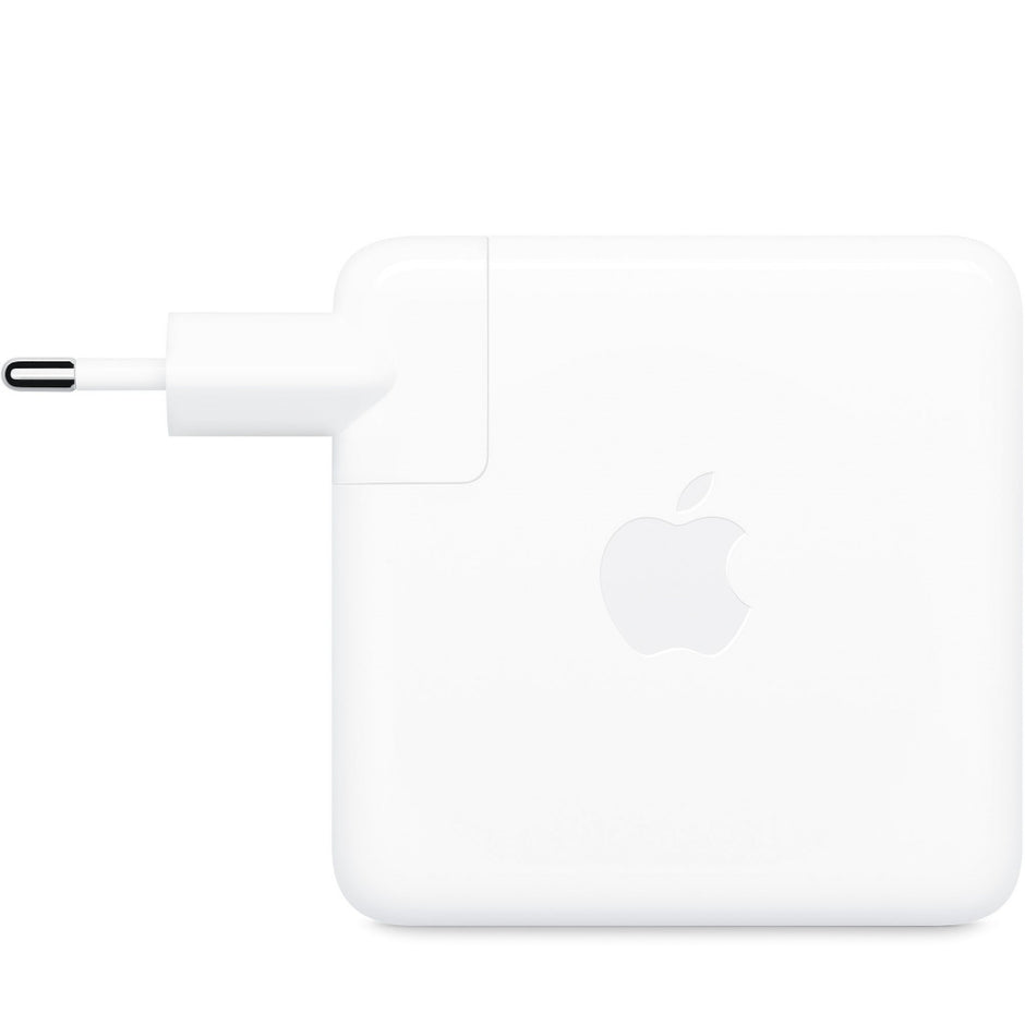 Зарядно Apple - 96W, USB-C, 96W