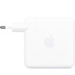 Зарядно Apple - 96W, USB-C, 96W