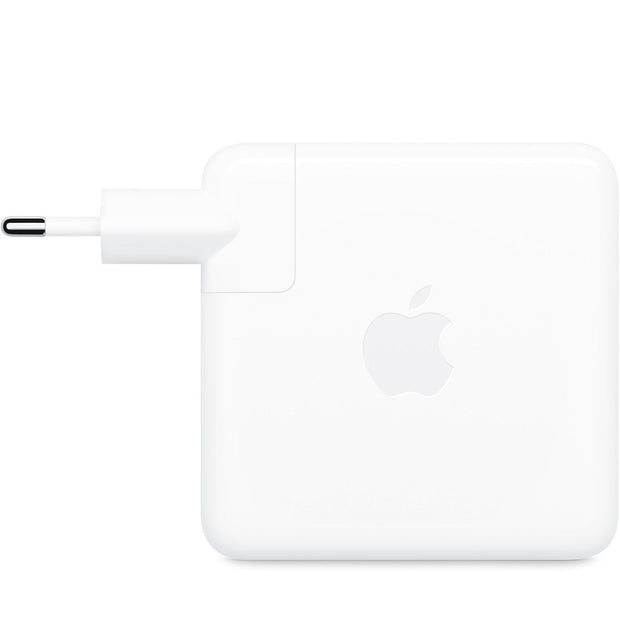 Зарядно Apple - 96W, USB-C, 96W