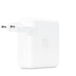 Зарядно Apple - 96W, USB-C, 96W