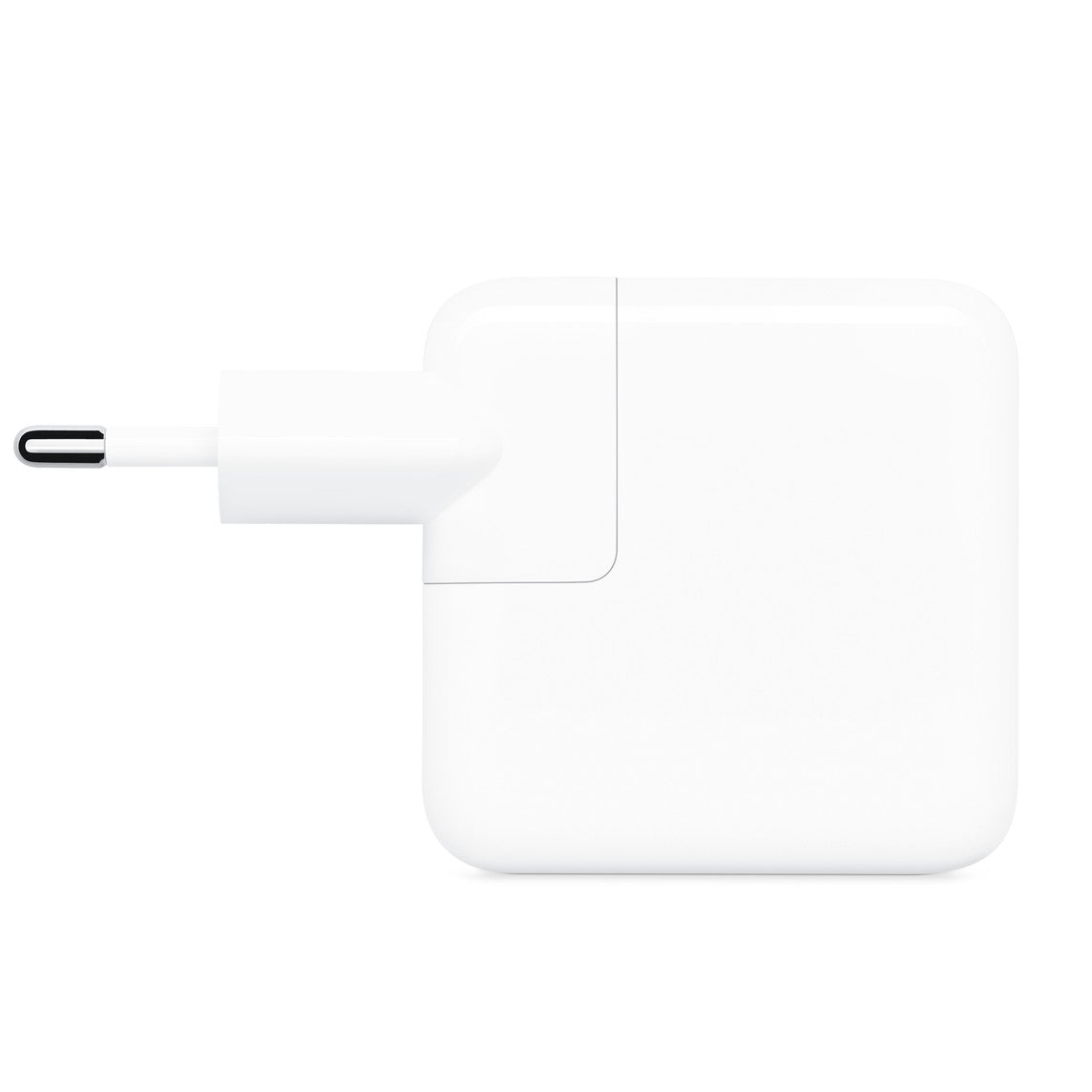 Зарядно Apple - 30W, USB-C