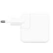 Зарядно Apple - 30W, USB-C