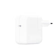 Зарядно Apple - 30W, USB-C