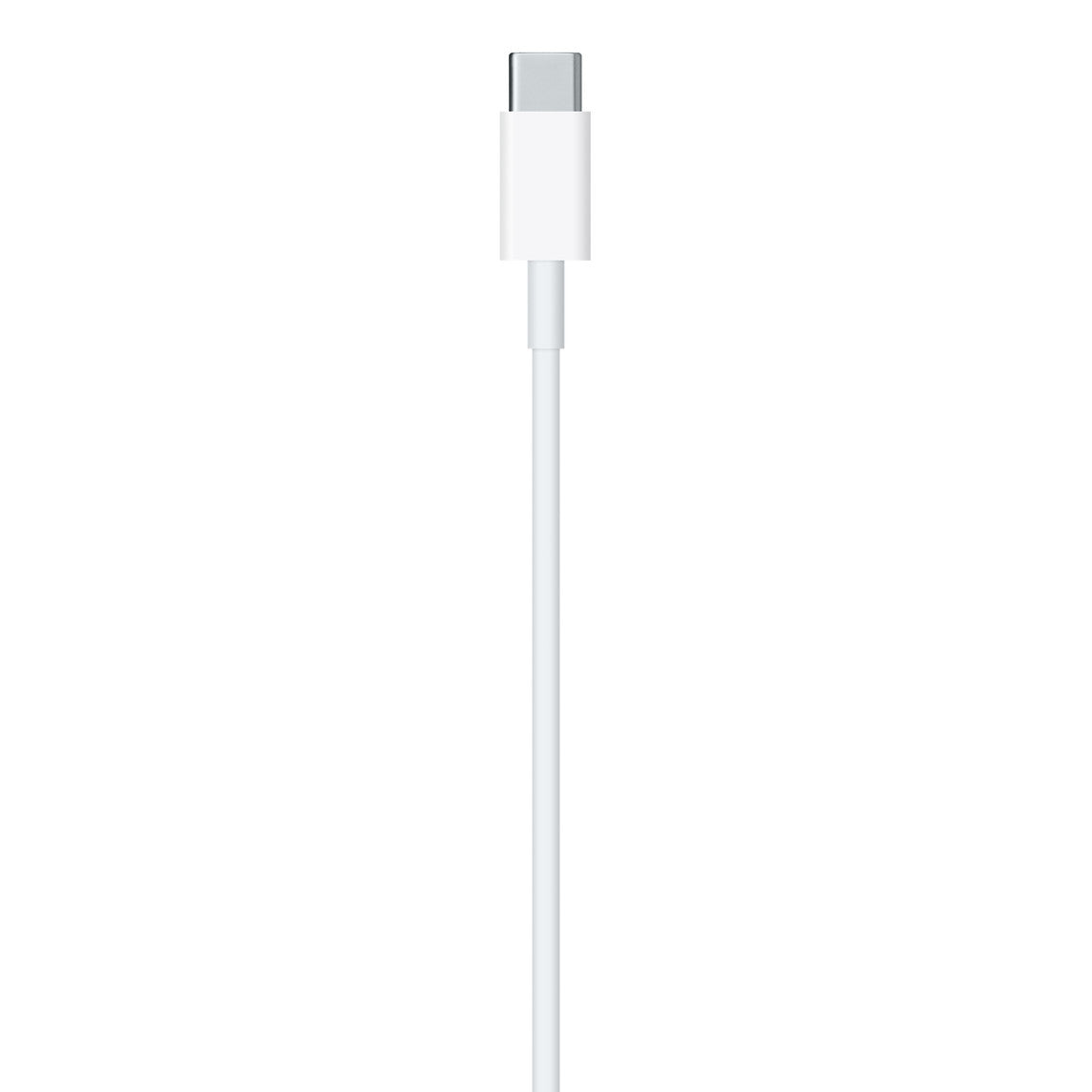 Кабел Apple, USB-C/Lightning, 1 м
