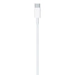 Кабел Apple, USB-C/Lightning, 1 м