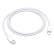 Кабел Apple, USB-C/Lightning, 1 м