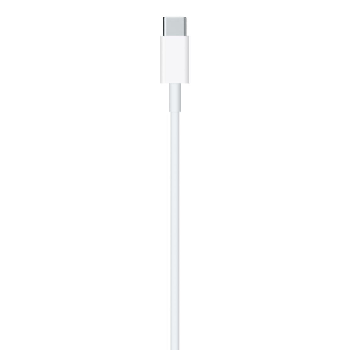 Кабел Apple, USB-C/Lightning, 2 м