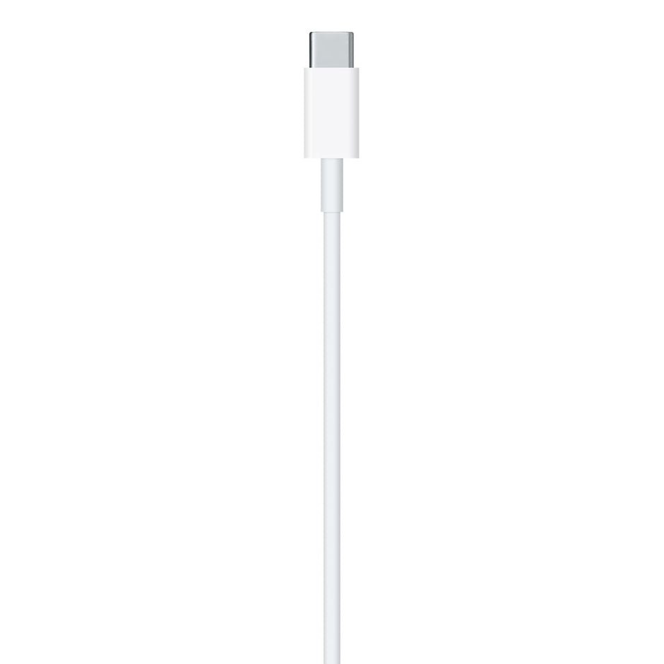Кабел Apple, USB-C/Lightning, 2 м