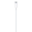 Кабел Apple, USB-C/Lightning, 2 м