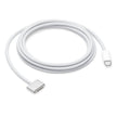 Кабел Apple, USB-C/MagSafe 3, 2 м, сребрист