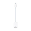 Apple USB-C to USB Adapter