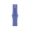 Apple Watch 40mm Sport Band - Periwinkle / M/L