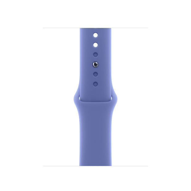 Apple Watch 40mm Sport Band - Periwinkle / M/L