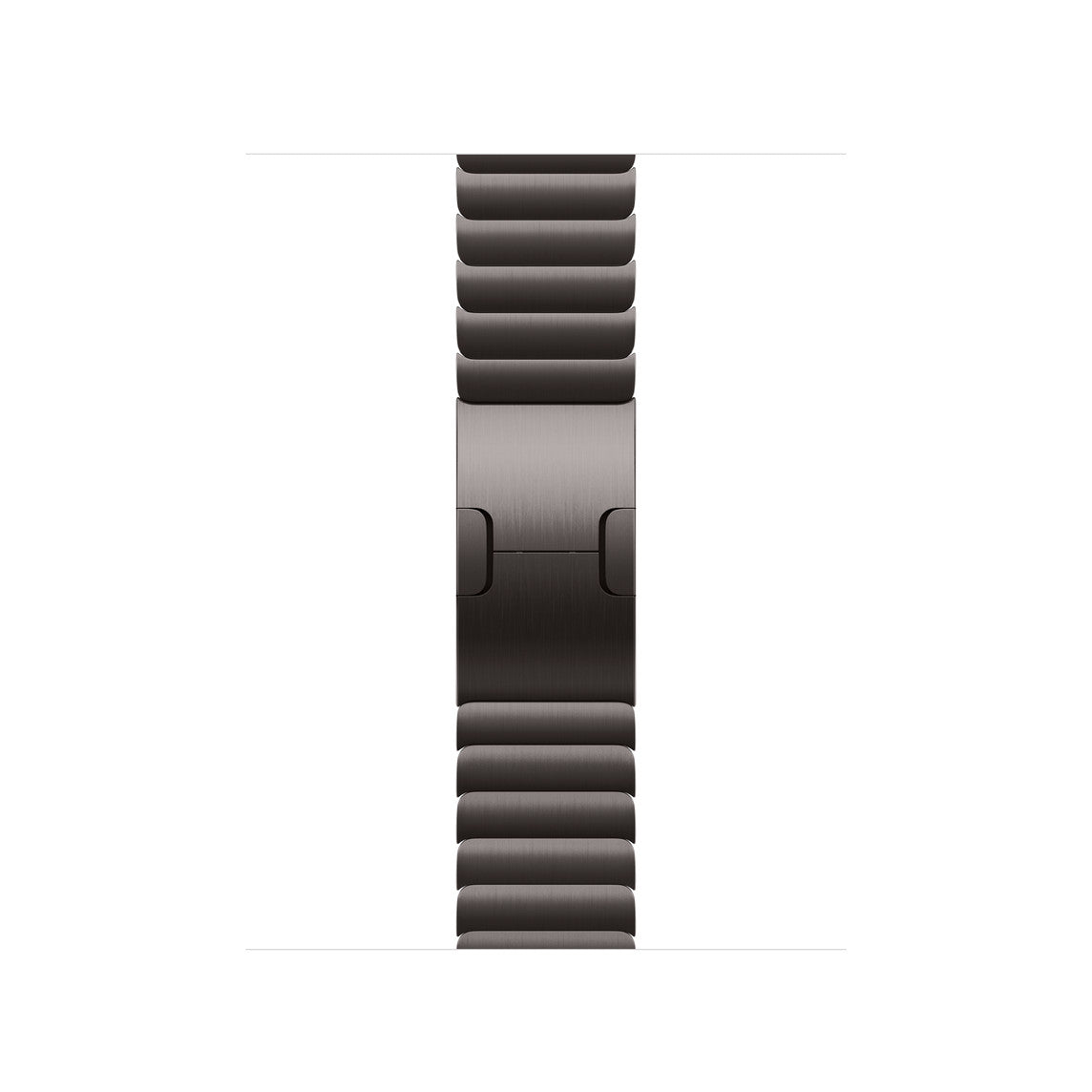 Apple Watch 42mm Link Bracelet - Slate