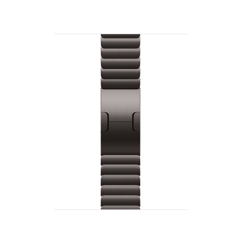 Apple Watch 42mm Link Bracelet - Slate