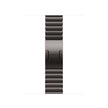 Apple Watch 42mm Link Bracelet - Slate