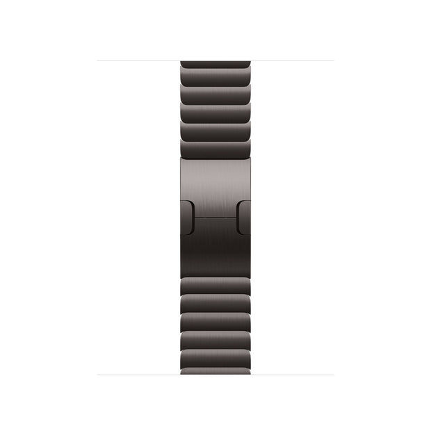 Apple Watch 42mm Link Bracelet - Slate