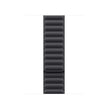 Apple Watch 42mm Magnetic Link - Black / M/L
