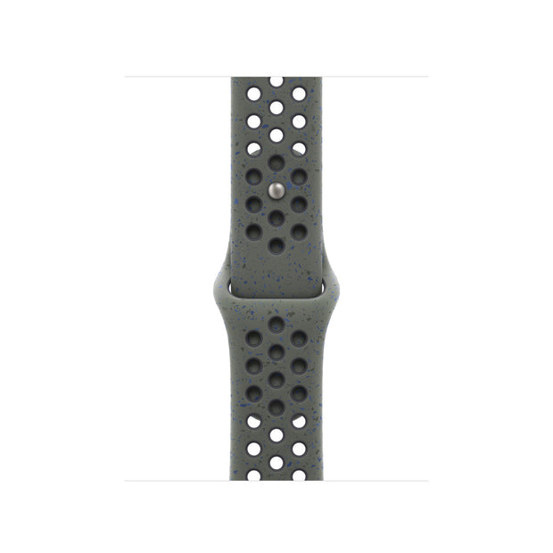 Apple Watch 42mm Nike Sport Band - Cargo Khaki / S/M