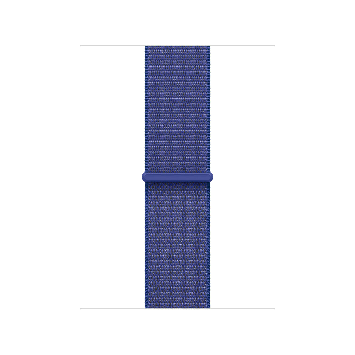 Apple Watch 42mm Sport Loop - Ultramarine