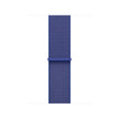 Apple Watch 42mm Sport Loop - Ultramarine