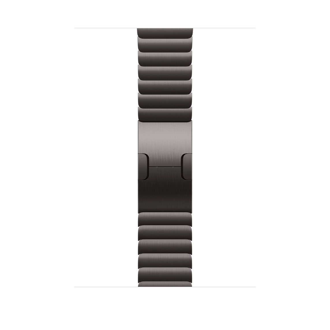 Apple Watch 46mm Link Bracelet - Slate