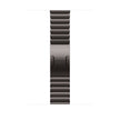 Apple Watch 46mm Link Bracelet - Slate