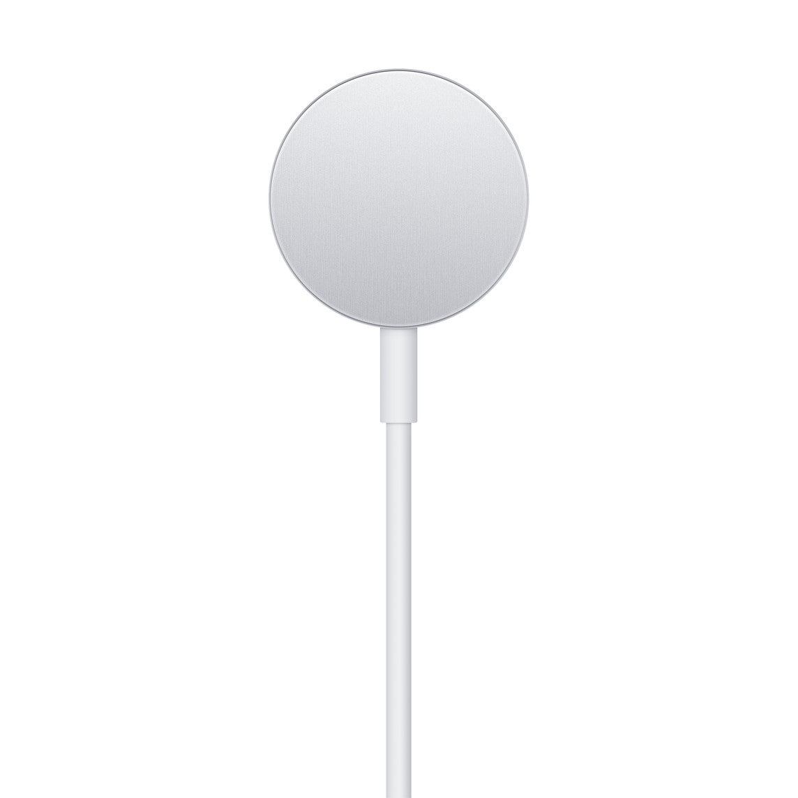 Кабел Apple, 1 м