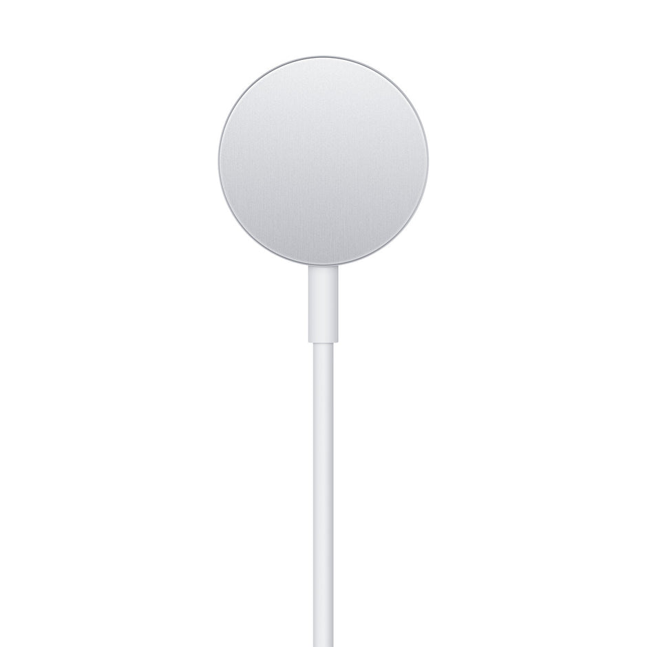 Кабел Apple, 1 м