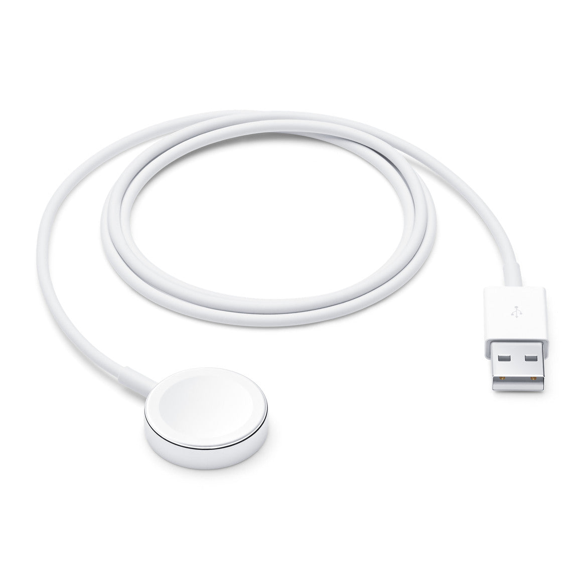 Кабел Apple, 1 м