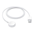 Кабел Apple, 1 м