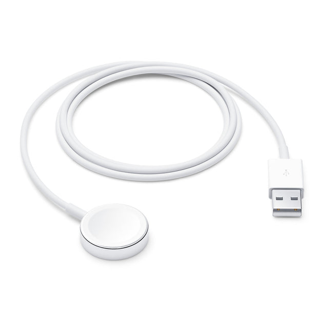 Кабел Apple, 1 м