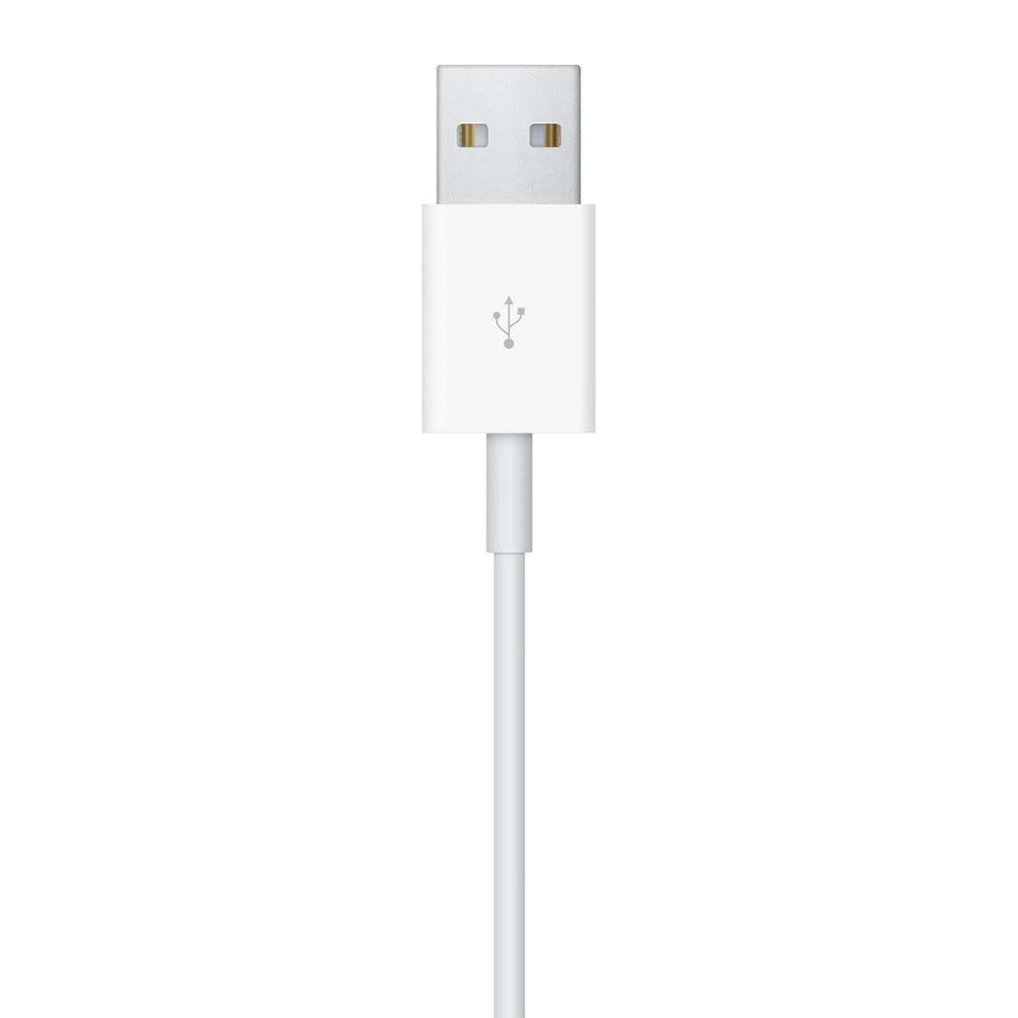 Кабел Apple, 1 м