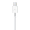 Кабел Apple, 1 м