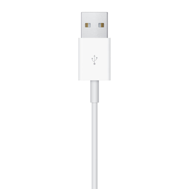 Кабел Apple, 1 м
