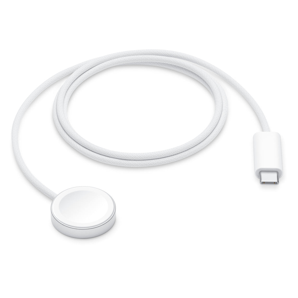Зарядно Apple, USB-C