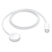Зарядно Apple, USB-C