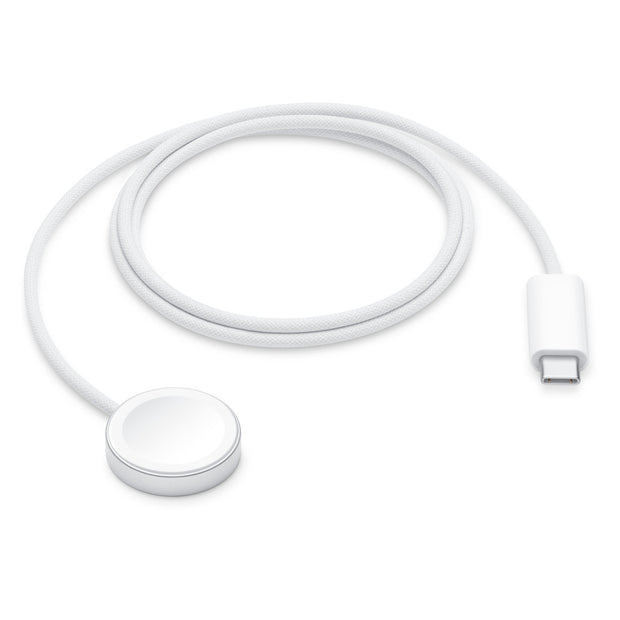 Зарядно Apple, USB-C
