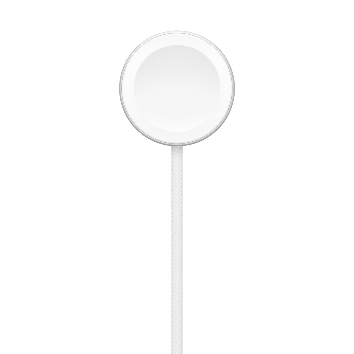 Зарядно Apple, USB-C