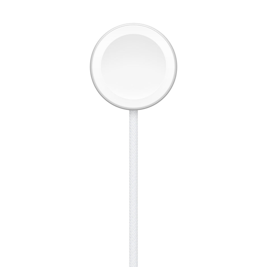 Зарядно Apple, USB-C