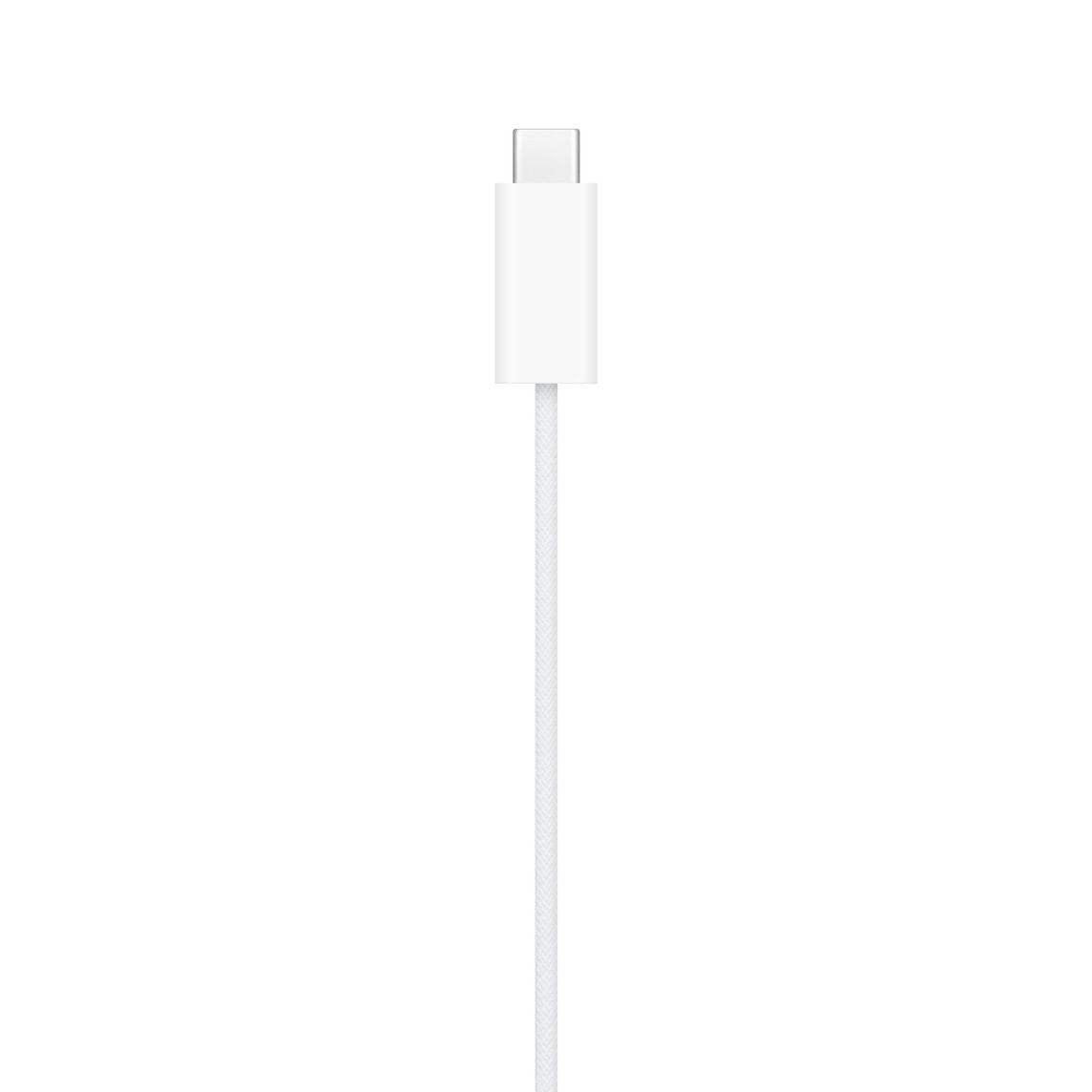 Зарядно Apple, USB-C