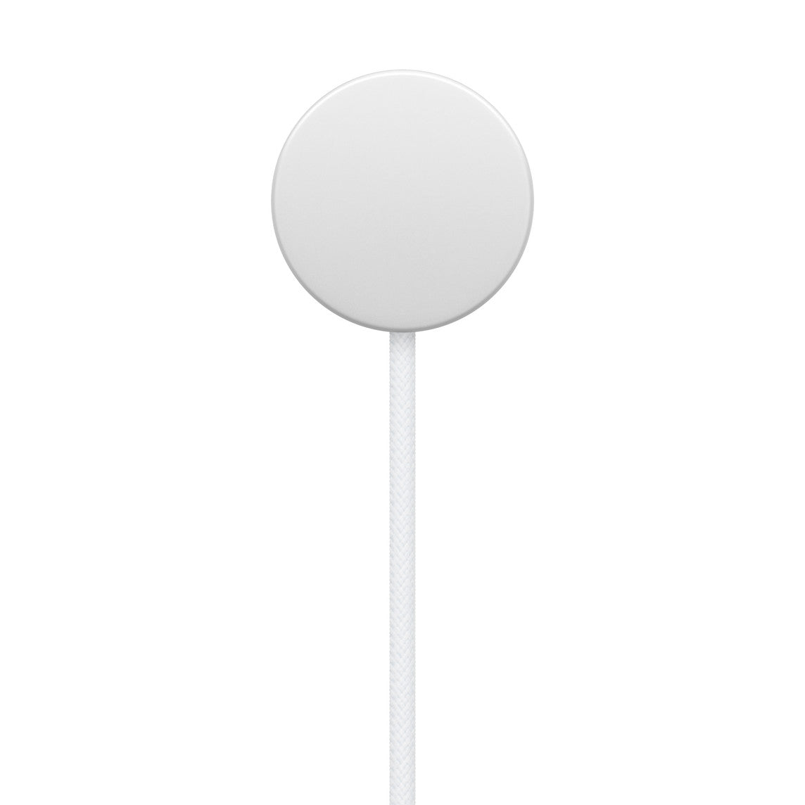 Зарядно Apple, USB-C