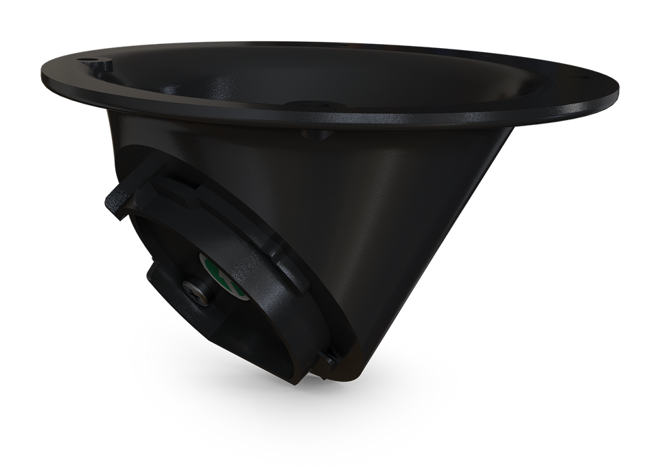 Таванен адаптер Arlo Ceiling Adapter, черен