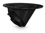 Таванен адаптер Arlo Ceiling Adapter, черен