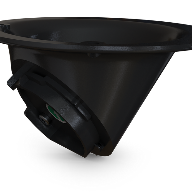 Таванен адаптер Arlo Ceiling Adapter, черен