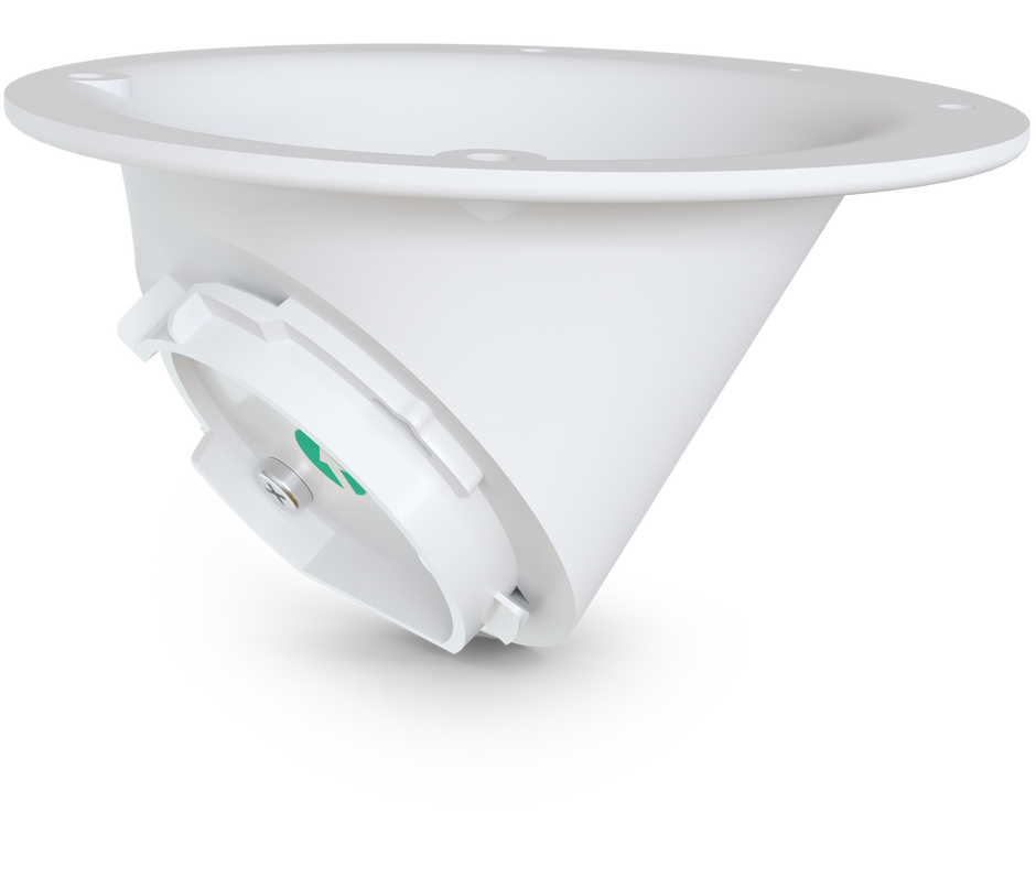 Таванен адаптер Arlo Ceiling Adapter, бял