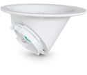 Таванен адаптер Arlo Ceiling Adapter, бял