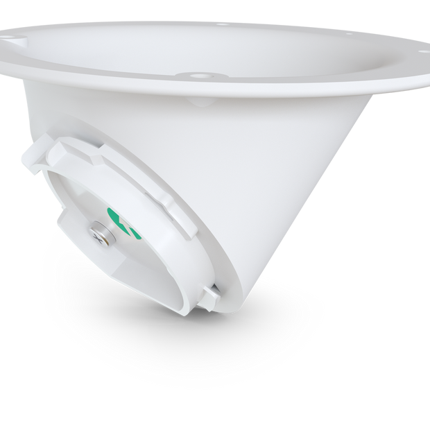 Таванен адаптер Arlo Ceiling Adapter, бял