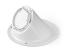 Таванен адаптер Arlo Ceiling Adapter, бял