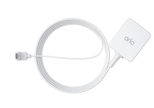 Кабел Arlo Essential Gen 2 Outdoor Charging Cable, бял